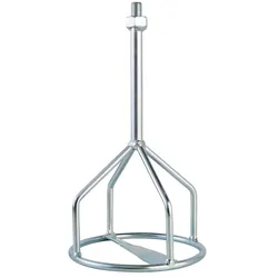 Collomix Mischwerkzeug AOX-KR N 140 - 70151