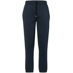 Tchibo - Sweathose - Herren - Gr. 4XL - dunkelblau