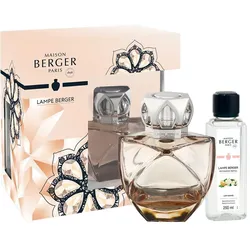 Eternity Nude - Lady Flower
