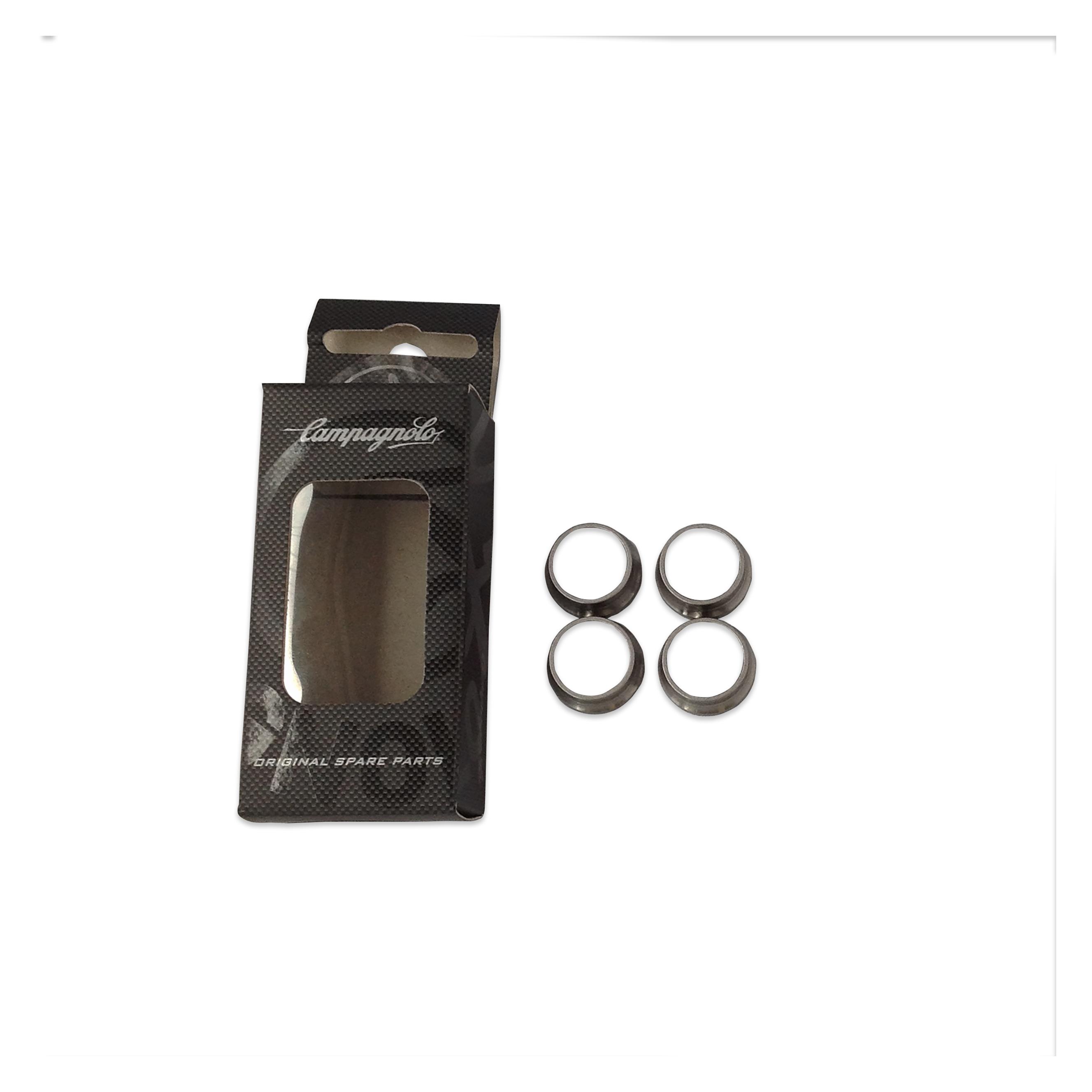 Campagnolo Lagerkonus HB-RE022 für Eurus/Zonda/Neutron ab Modell 2009 (758004)