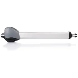 Marantec Comfort 516 Kit, 1-flügelig