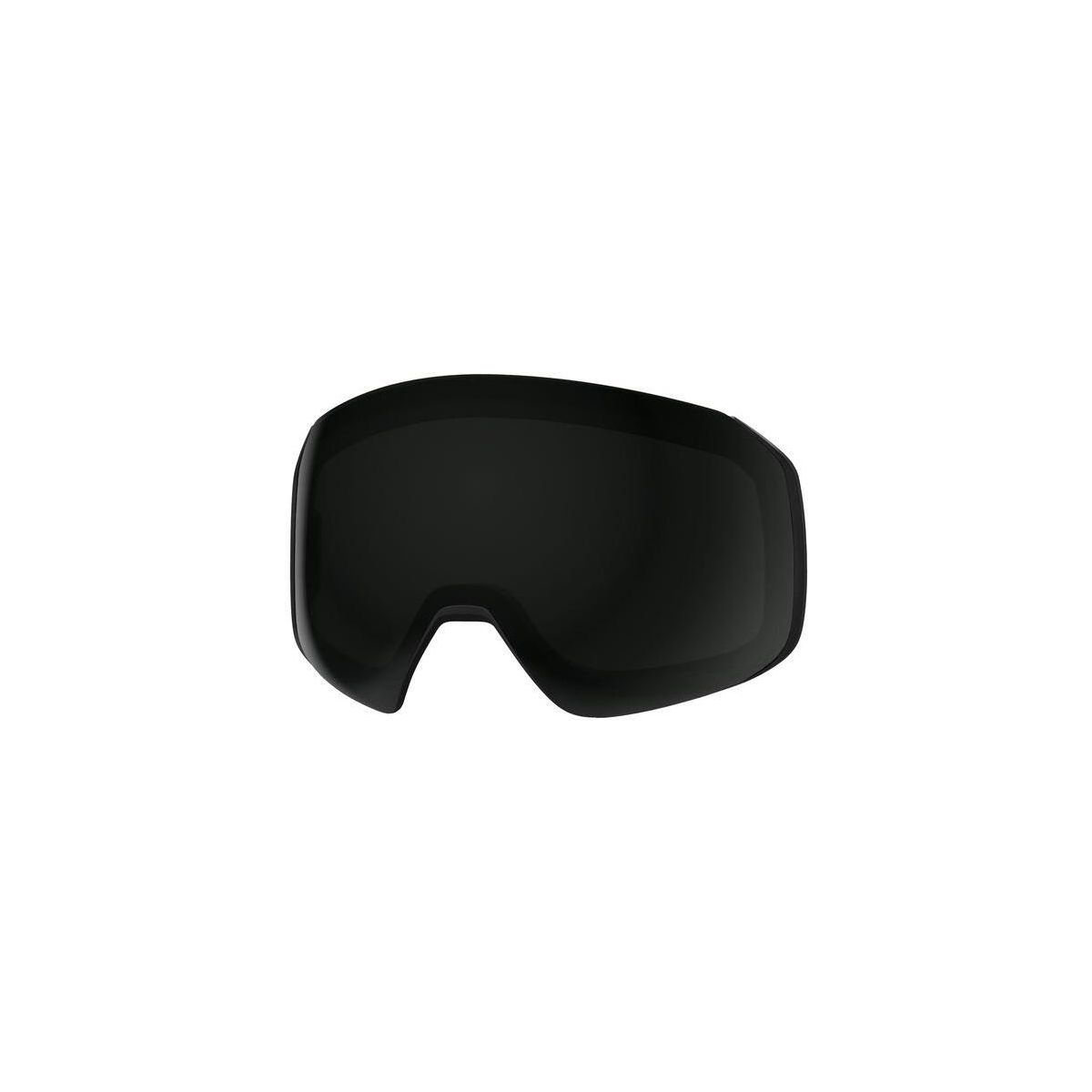 Smith L 4D MAG S chromapop sun black (4Y) 400592LEN004Y