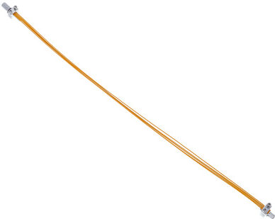 Pearl "S-065YE 14"Philharmonic strand"