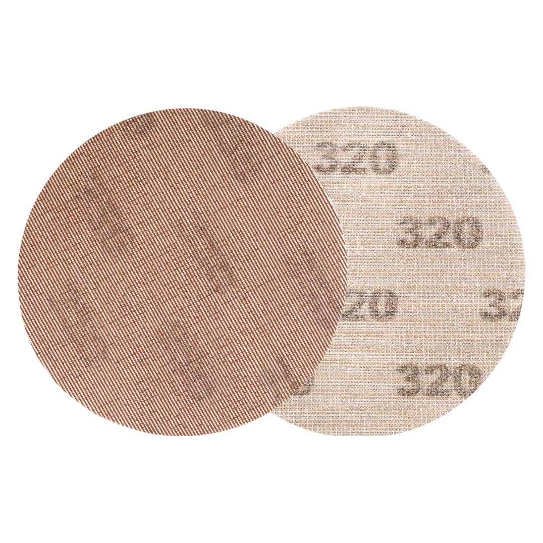 Pferd KSS NET 150 A 100 (100) (KSS NET 150 A 100)