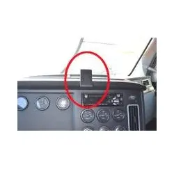 Brodit 855420 ProClip - Freightliner Cascadia 2018 - 2019 (nur für USA Modell...