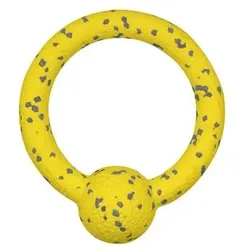 Fofos Puller - 28X17X7 Cm (Kauspielzeug Hund), Hundespielzeug