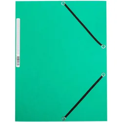 Q-Connect, Mappe, KF02168 (A4)
