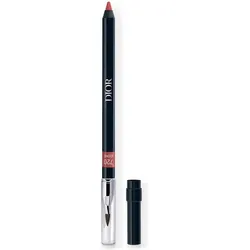 Dior, Lippenstift + Lipgloss, Rouge Contour 720 Int24 (720 Icone)