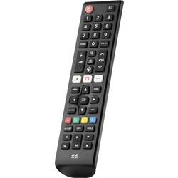 One For All Samsung 2.0 Samsung Fernbedienung Schwarz URC 4910