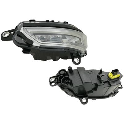 ALKAR 9637285 links für Volvo