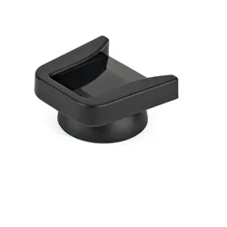 Joby Cold Shoe Mount