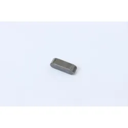 ELMAG Federkeil 6x6x20 mm (Pos. 39) - 9708453