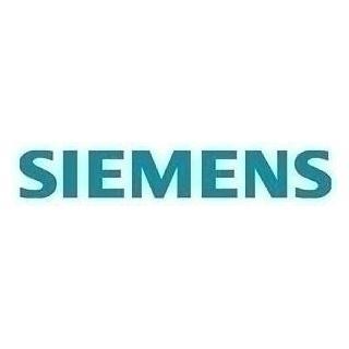 Unify Siemens HVT-Kabel 16DA 10m (L30251-U600-A67)