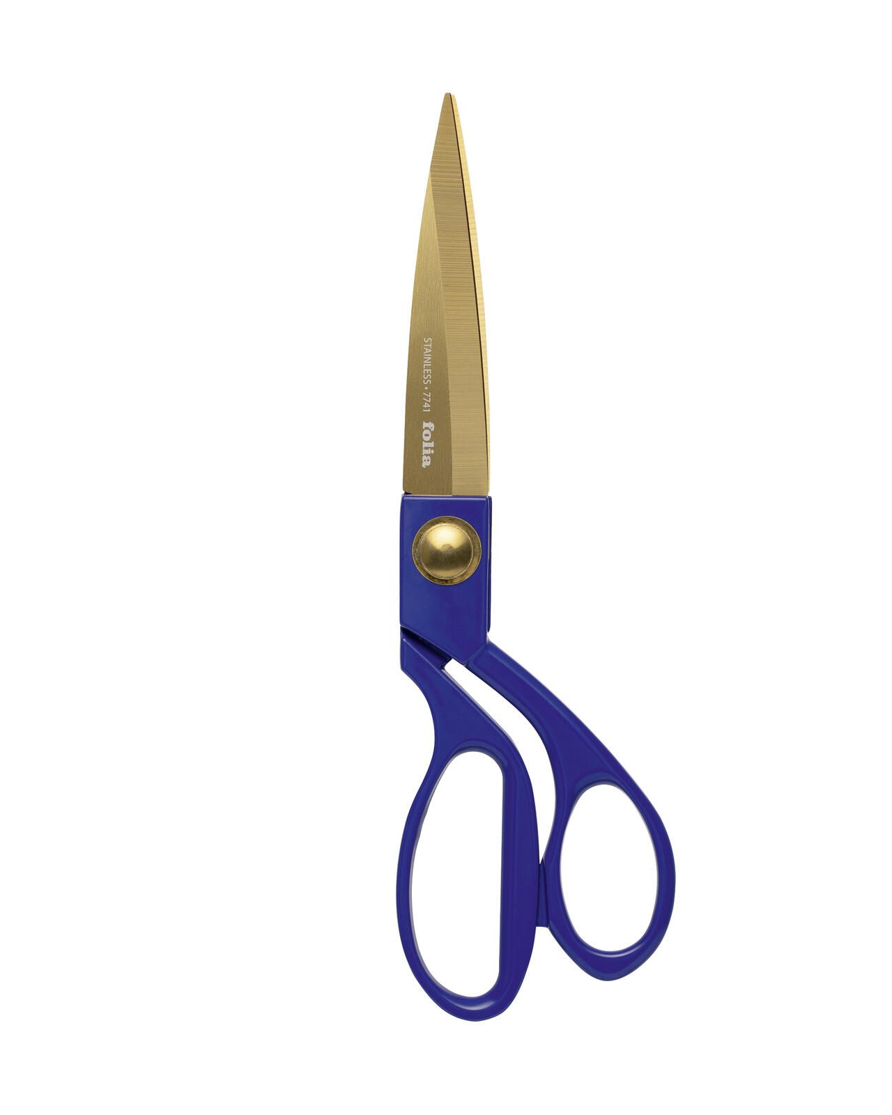 folia Schere Premiumschere 7741