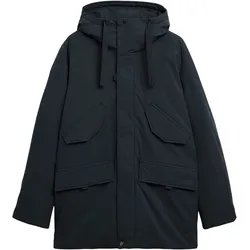 ELVINE RONAN Jacke 2026 dark navy - L