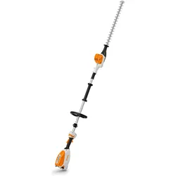 Stihl, Heckenschere, HLA 66 Accu heggenschaar op steel 36V BODY (Akkubetrieb)
