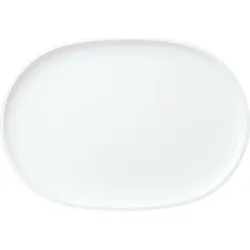 Artesano Original Servierteller 43 cm oval