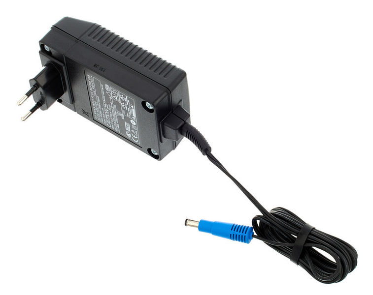 Sennheiser NT1-1-CW