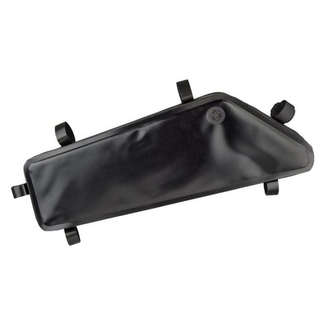 Agu Venture Extreme (5.50 l, Rahmentasche) (41504001-000)