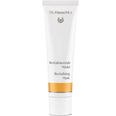 Dr.hauschka revitalisierende Maske 30 ml Gesichtsmaske