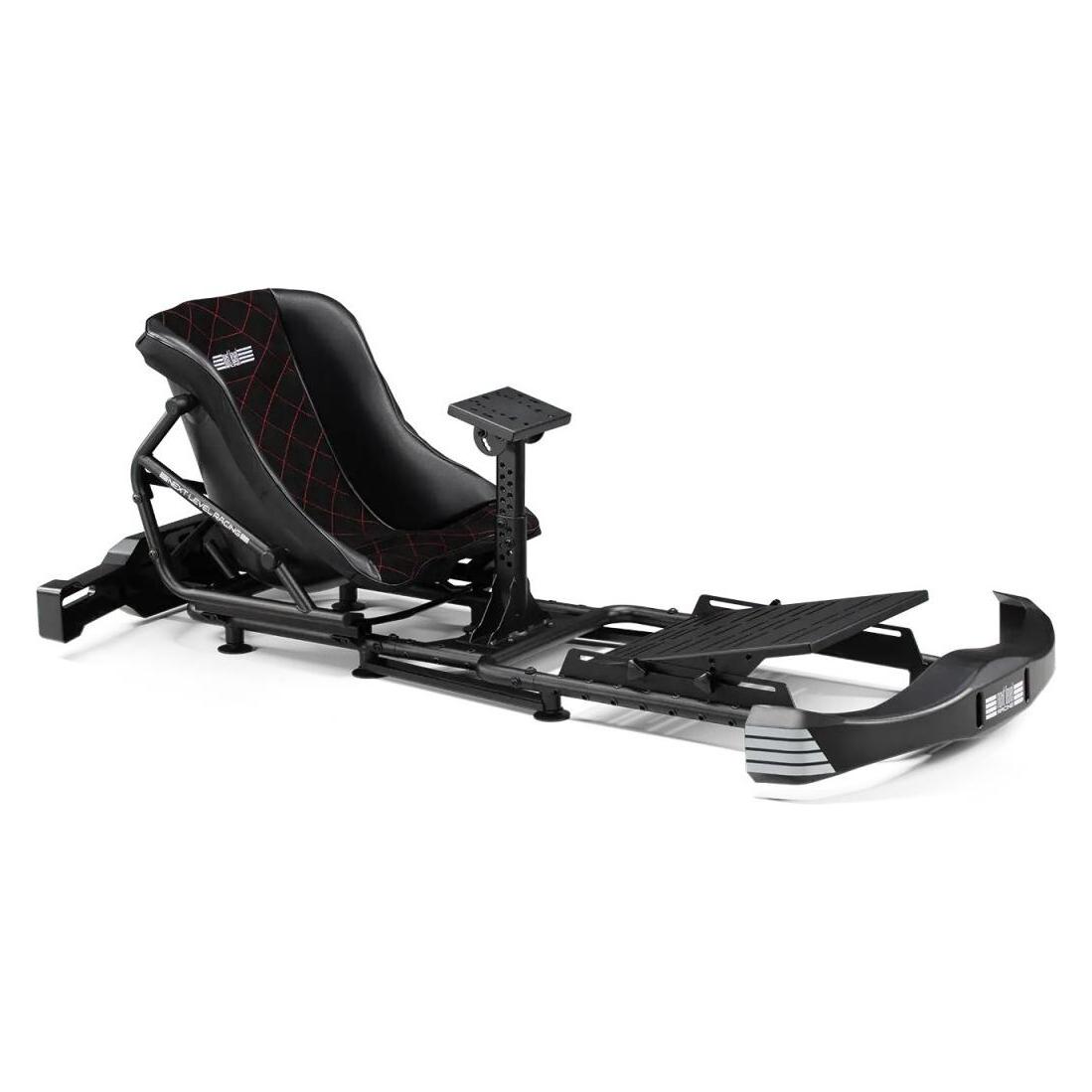 Next Level Racing Go Kart Plus Cockpit (NLR-S034)