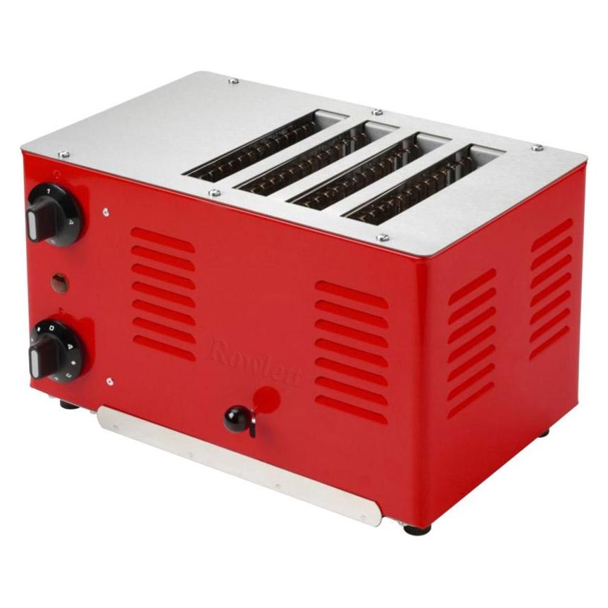 Gastroback Rowlett Regent Toaster (T-MLX40912)