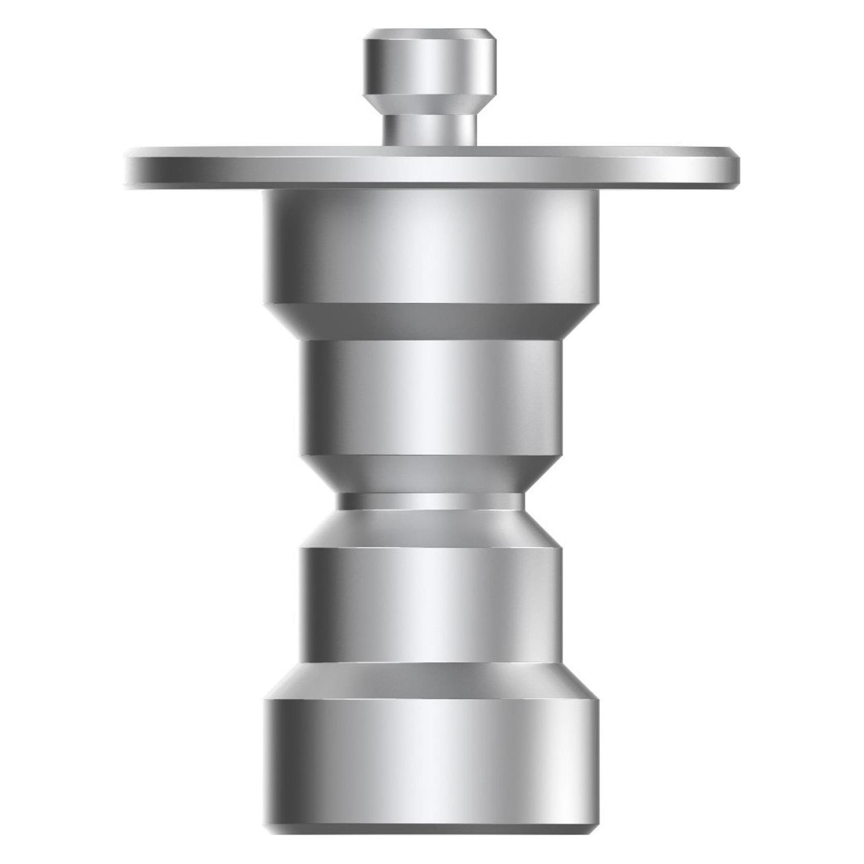 Falcam Geartree 15.8mm Stud with 1/4" or 3/8" 2754 (2754)