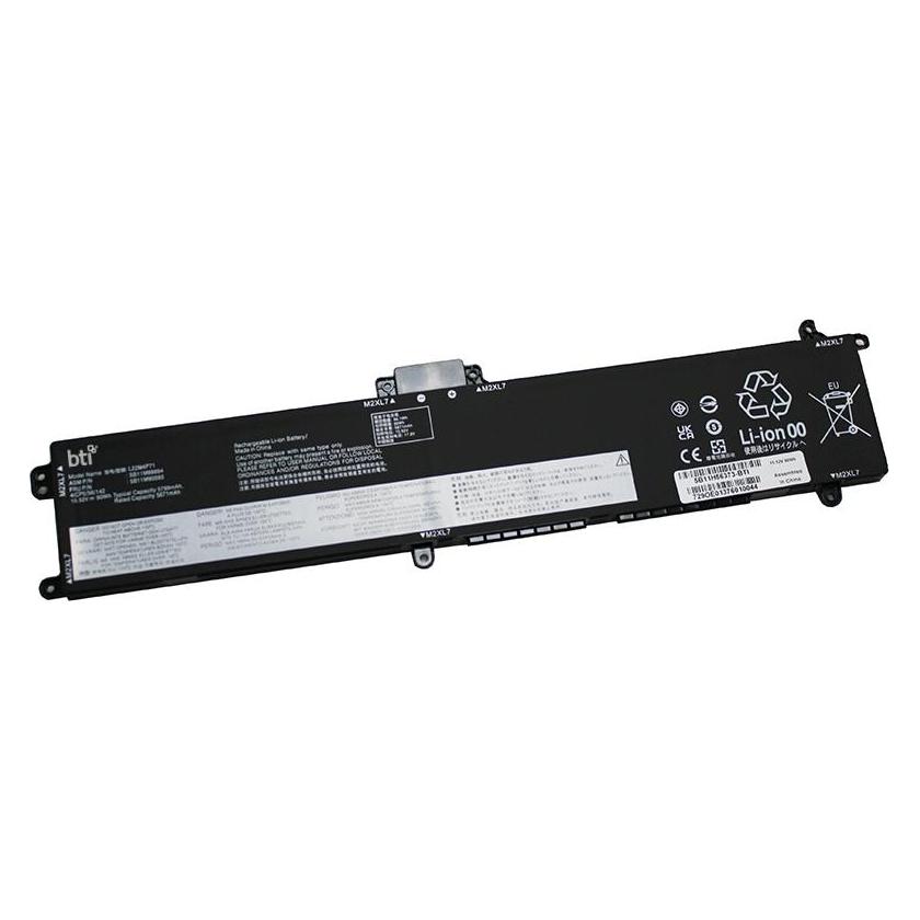 BTI 5B11M90093-BTI (4 Zellen, 5799 mAh) (5B11M90093-BTI)