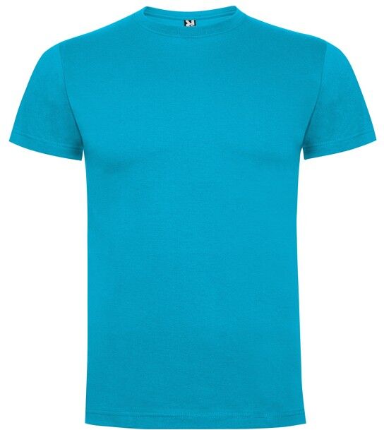 DOGO PREMIUM S Turquoise