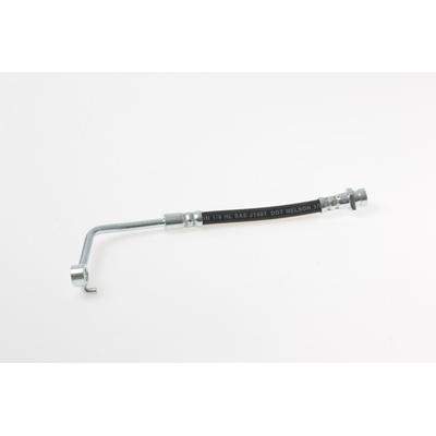 TRISCAN Bremsschlauch 8150 18211 für KIA