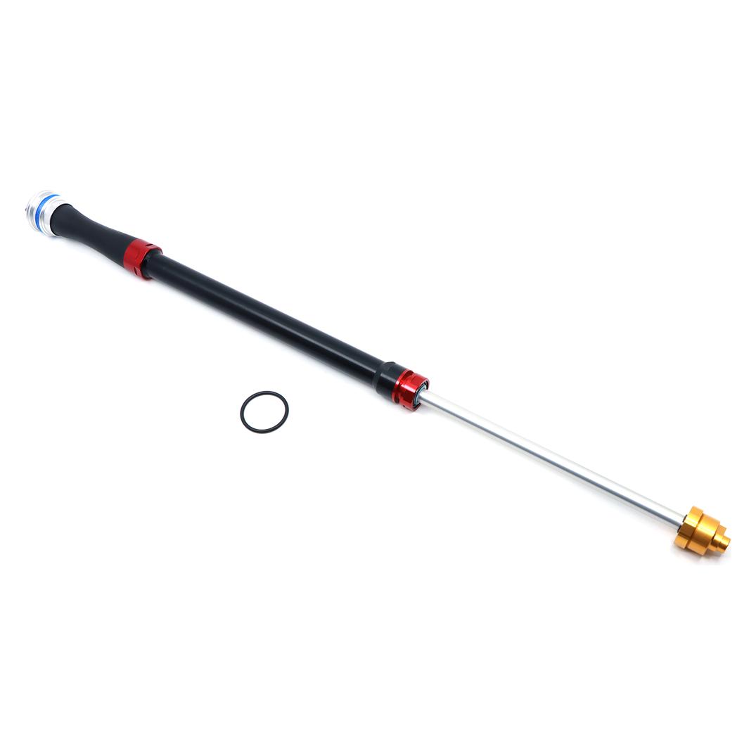 RockShox Flight Attendant Charger, Pike C1 2022 (46595575)