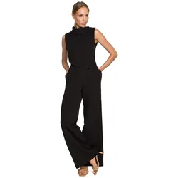 Overall Model 169953 Moe
