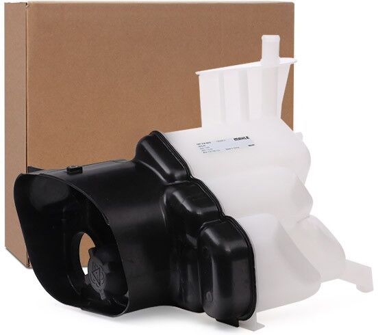 MAHLE CRT 218 000S Coolant expansion tank