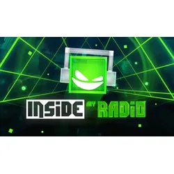 Inside My Radio