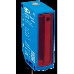 Sick MultiTask-Lichtschranke RAY26P-34162930A00