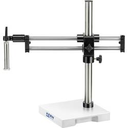 Kern OZBA5203 OZB-A5203 Mikroskop-Ständer Passend für Marke (Mikroskope) Kern