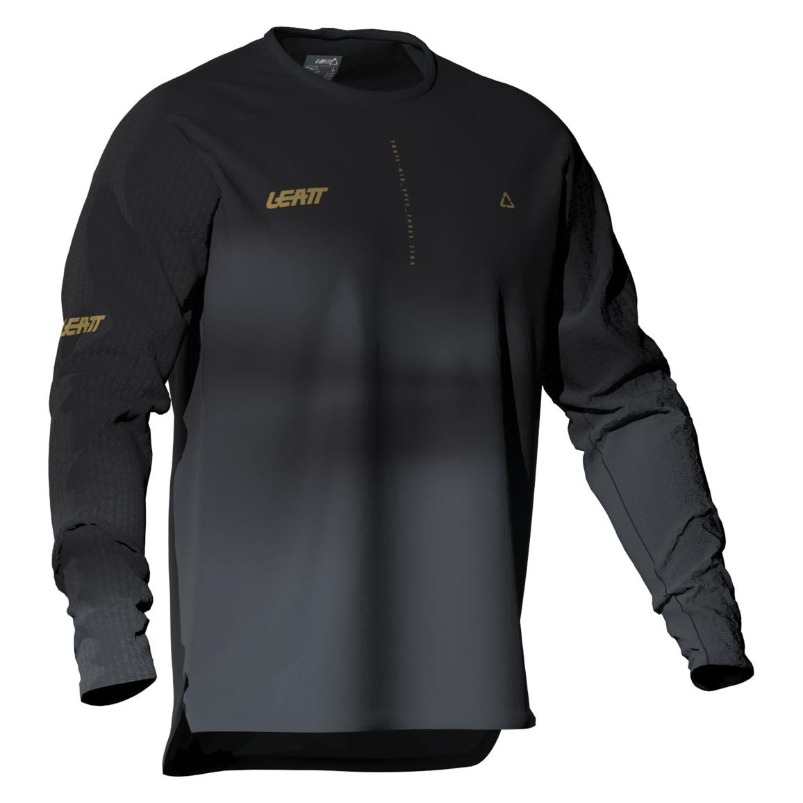 Leatt Trail 3.0 LS (S) (5026052901)