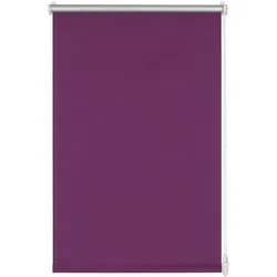 Gardinia, Rollo, Rollo Thermo (75 x 150 cm)