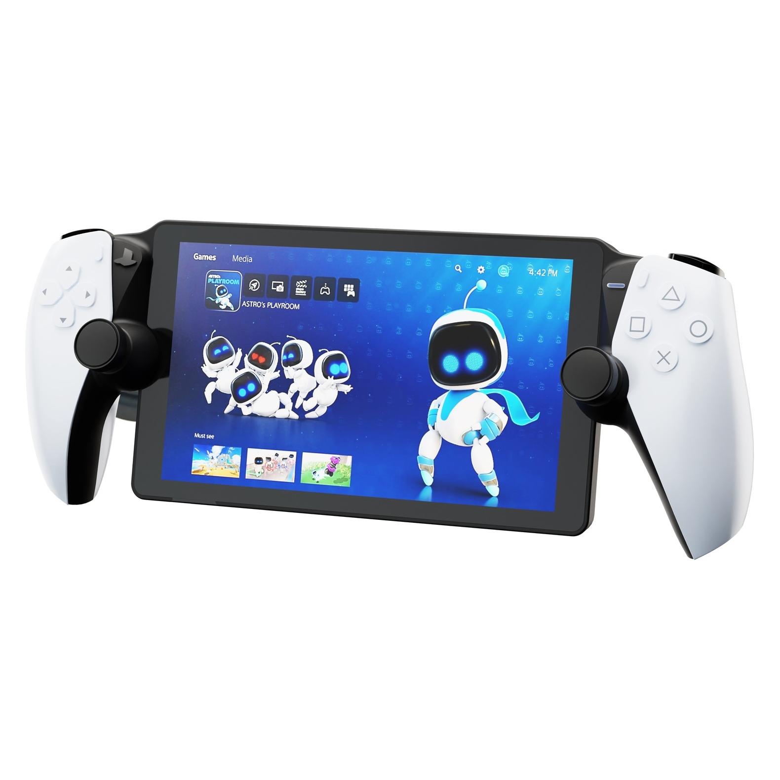 IMP PSP Protect and Charge Pack (PSPORTPROT)