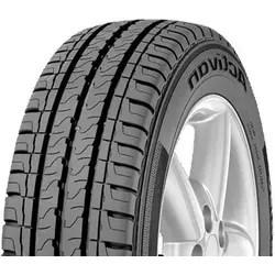 BFGoodrich Activan 2 225/70 R15 112S  Sommerreifen