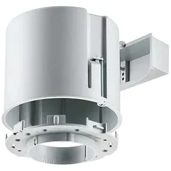 Kaiser ThermoX 9300-01