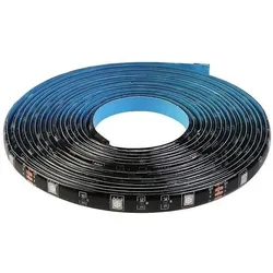 Sonoff Extension / Erweiterung für Smart RGB LED Light Strip, 2m
