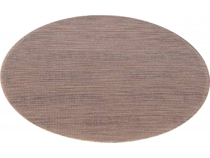 MIRKA Abranet ACE Schuurschijven 125mm - P500