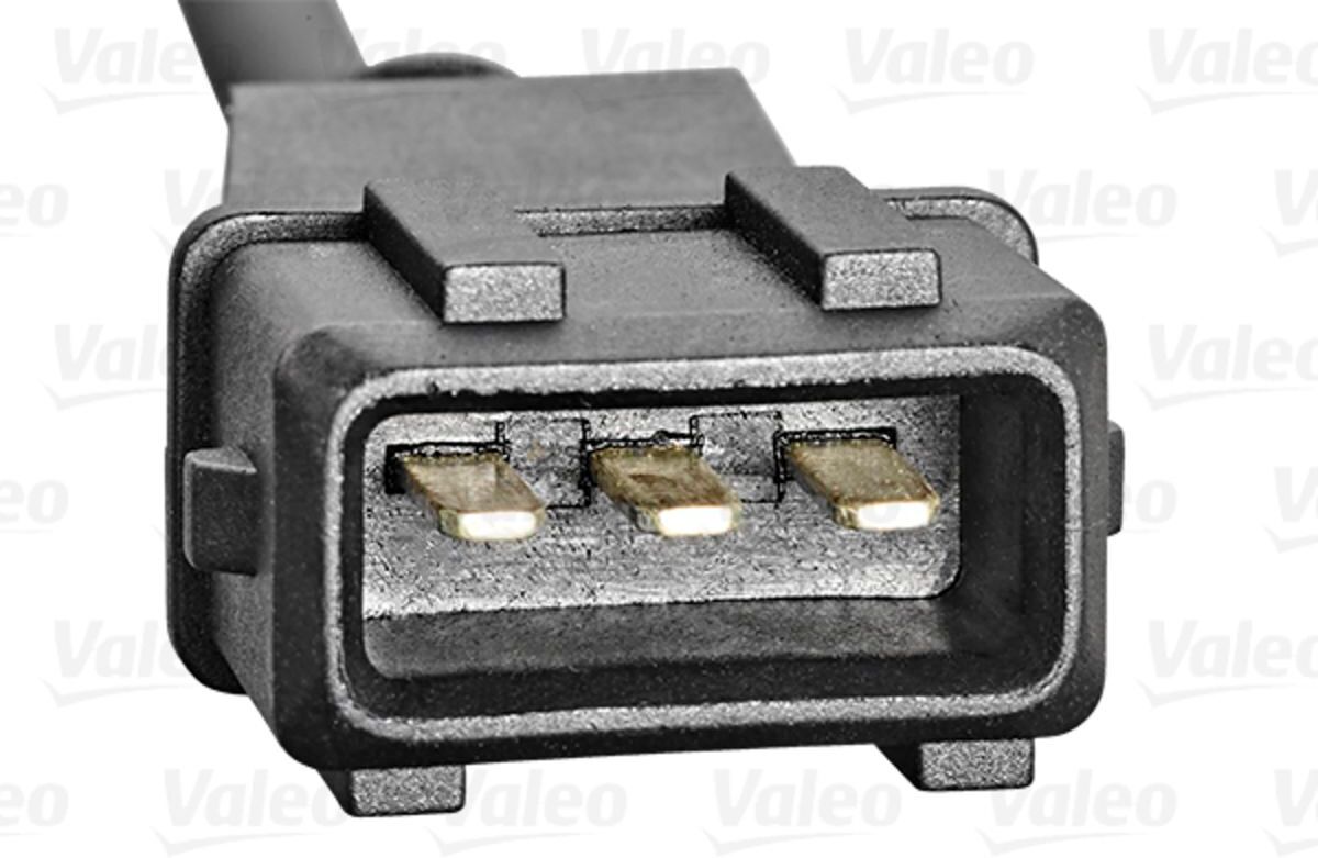 Sensor, Nockenwellenposition VALEO 253860
