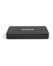 Yealink MShare E2 Kabellos USB 2.0 (1306032)