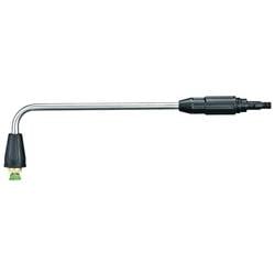 Makita 198909-9 198909-9 Strahldüse 1 St.
