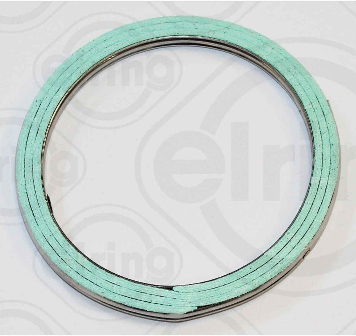 Dichtung, Auspuffanlage ELRING 522.170