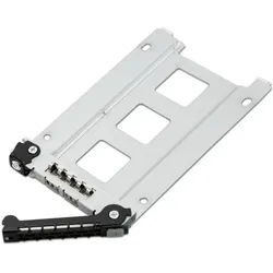 Icy Dock IcyDock MB998TK-B extra tray for MB998SP-B w/keylock, SSD + Festplatte Zubehör