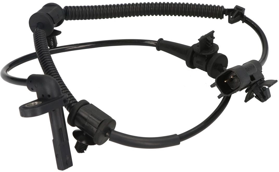 Sensor, Raddrehzahl ABE CCZ1635ABE