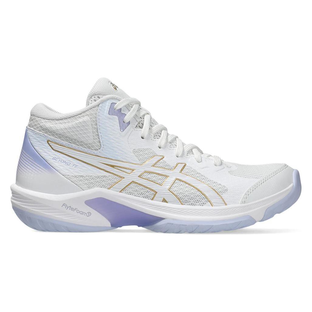 ASICS Beyond Ff Mt Damen (40) (1072A096-106)